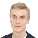 Черноусов Егор