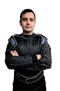 Багрянцев Никита