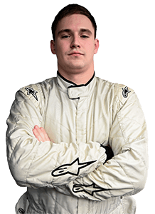 Басов Никита