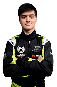 сургуладзе ираклий