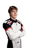 Дмитрий Назаров