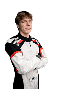 Назаров Дмитрий