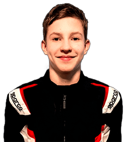 Балашко Георгий