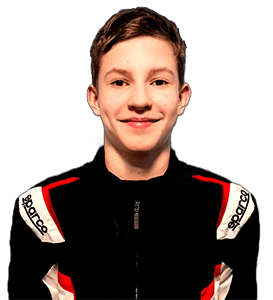 Балашко Георгий