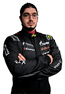 кафаров абдул хамид