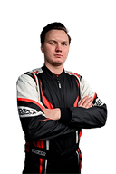 Артеев Артем