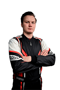 Артеев Артем