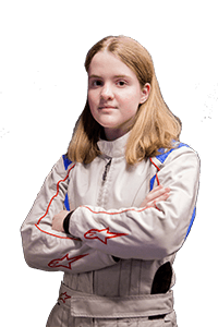 Тихая -Тищенко Кира