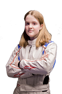 Тихая-Тищенко Кира