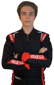 Галицкий Евгений