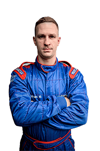 Санин Руслан