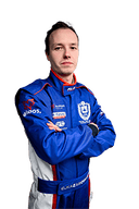 Назаров Георгий