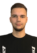 Гулев Владимир