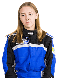 Тырина Мария