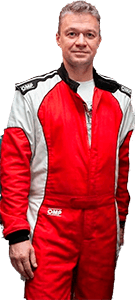 владимир богатырев