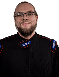 савинков александр