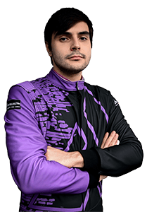 Патин Евгений