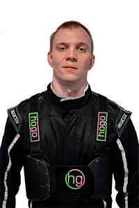 Лизин Антон