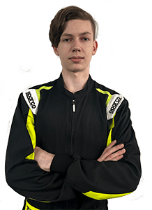 Михайлов Леонид