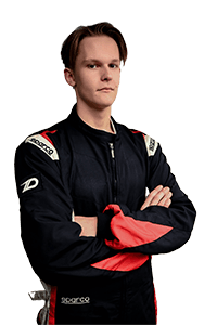 Селиверстов Александр