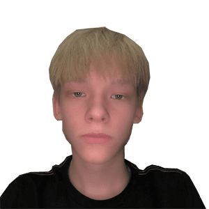 Синяков Лев