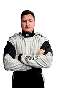 Турупаев Дмитрий