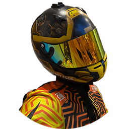 Грачев Егор