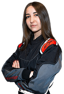 Уразбаева Диана