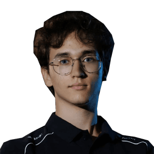 мухаметгалиев артур