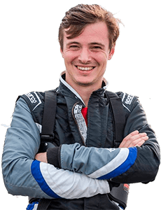 Машинский Александр