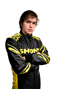 Соловьев Максим