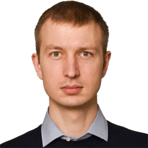 Богомолов Лев