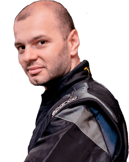 Кодзов Ислам