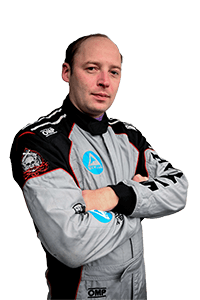 алексеев дмитрий