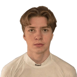 Бирюков Артём