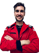 Макеев Андрей