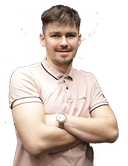Бимоканов Андрей