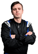 Шацкий Алексей
