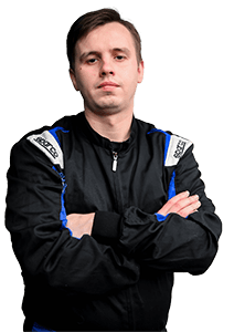 алексей шиндиков