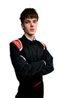 Кирюшин Серафим