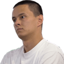 Ким Максим