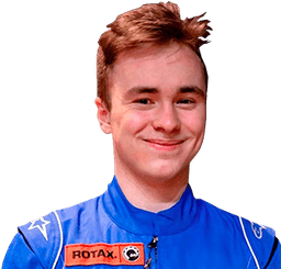 Шелобанов Алексей