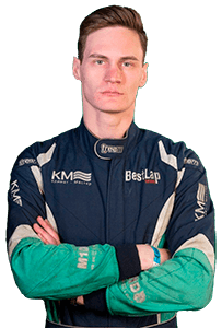 Бурмистров Станислав