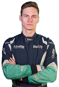 Бурмистров Станислав