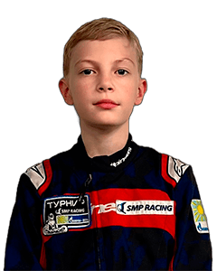 Грачев Денис