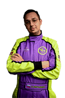 Светличный Александр