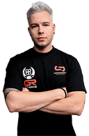 Синельников Алексей