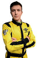 Пашкин Евгений