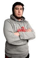 Добролюбов Андрей