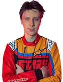 Дальцев Егор